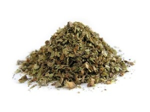 Majeranek