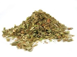 Oregano