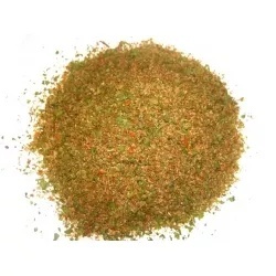 PRZYPRAWA DO DROBIU