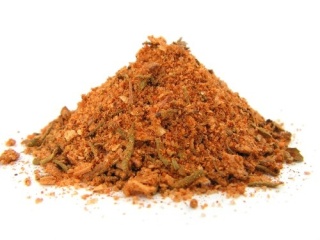PRZYPRAWA DO GYROSA