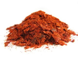 PRZYPRAWA HARISA