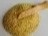 Pieprz cytrynowy