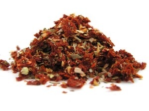 Pomidor oregano chili