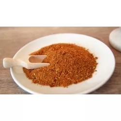 Przyprawa chicken masala