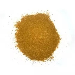 Przyprawa do bigosu