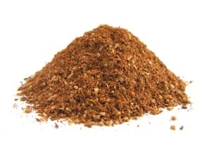 Przyprawa garam masala